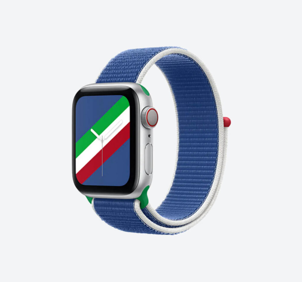 Apple watch Strap